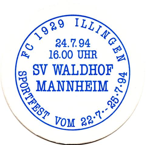 bad peterstal og-bw peters schwarz 1b (215-svw mannheim 1994-blau) 